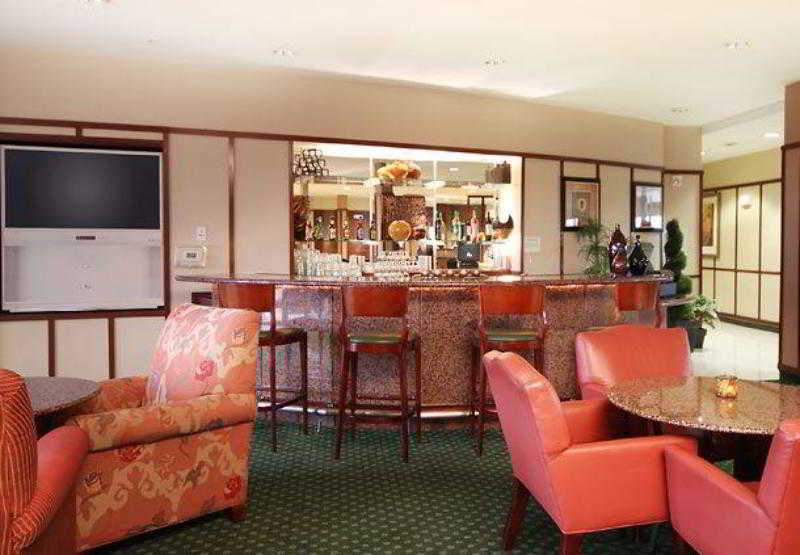 Courtyard By Marriott Roseville Galleria Mall/Creekside Ridge Drive Екстериор снимка
